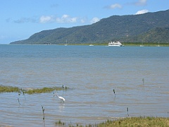 182 Cairns Esplanade